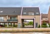 Photo 1 de 26 – Appartement à Diest