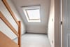 Photo 20 de 26 – Appartement à Diest