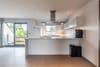 Photo 10 de 26 – Appartement à Diest