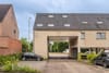 Photo 25 de 26 – Appartement à Diest