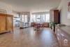 Photo 1 de 18 – Appartement à Etterbeek
