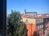 Photo 17 de 18 – Appartement à Etterbeek