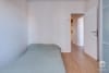 Photo 14 de 18 – Appartement à Etterbeek