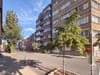 Photo 16 de 18 – Appartement à Etterbeek