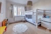 Photo 11 de 18 – Appartement à Etterbeek
