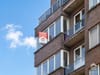 Photo 15 de 18 – Appartement à Etterbeek