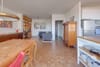 Photo 3 de 18 – Appartement à Etterbeek