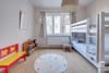 Photo 12 de 18 – Appartement à Etterbeek