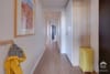 Photo 8 de 18 – Appartement à Etterbeek