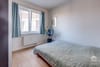 Photo 13 de 18 – Appartement à Etterbeek