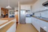 Photo 6 de 18 – Appartement à Etterbeek