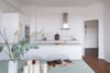 Photo 4 de 18 – Appartement à Antwerpen