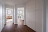 Photo 12 de 18 – Appartement à Antwerpen