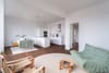 Photo 1 de 18 – Appartement à Antwerpen