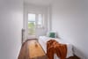 Photo 16 de 18 – Appartement à Antwerpen