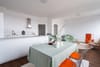 Photo 9 de 18 – Appartement à Antwerpen