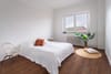 Photo 13 de 18 – Appartement à Antwerpen