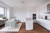 Photo 3 de 18 – Appartement à Antwerpen