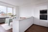 Photo 7 de 18 – Appartement à Antwerpen