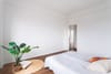 Photo 14 de 18 – Appartement à Antwerpen