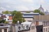 Photo 11 de 18 – Appartement à Antwerpen