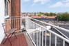 Photo 17 de 18 – Appartement à Antwerpen