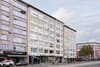 Photo 18 de 18 – Appartement à Antwerpen