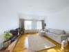 Photo 2 de 9 – Appartement à Liège