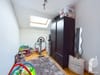 Photo 6 de 9 – Appartement à Liège