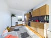 Photo 3 de 9 – Appartement à Liège