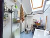 Photo 7 de 9 – Appartement à Liège