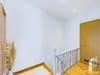 Photo 4 de 9 – Appartement à Liège