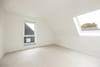 Photo 12 de 21 – Appartement à PELLENBERG
