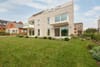 Photo 20 de 21 – Appartement à PELLENBERG