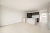 Photo 3 de 21 – Appartement à PELLENBERG