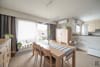 Photo 3 de 13 – Appartement à Antwerpen Wilrijk