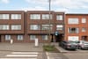 Photo 1 de 13 – Appartement à Antwerpen Wilrijk
