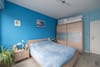 Photo 10 de 13 – Appartement à Antwerpen Wilrijk