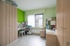 Photo 13 de 13 – Appartement à Antwerpen Wilrijk