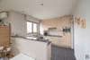 Photo 6 de 13 – Appartement à Antwerpen Wilrijk