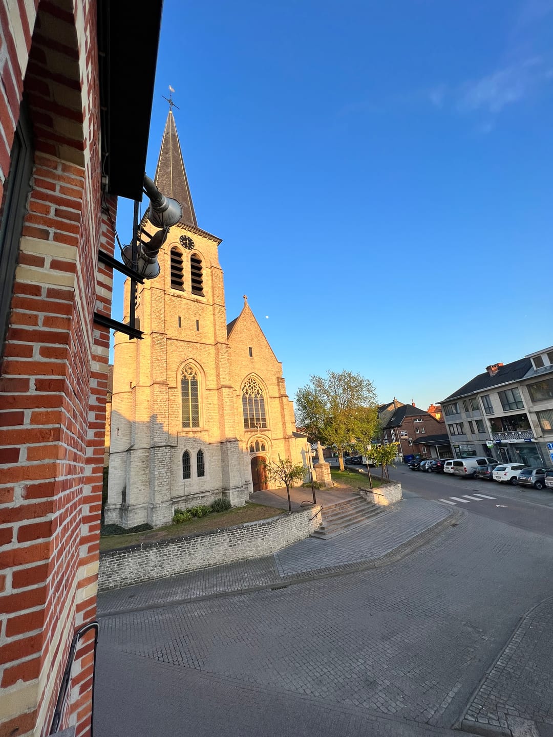 Kerklaan 2
