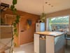 Photo 3 de 20 – Maison à Oosterzele