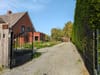 Photo 11 de 20 – Maison à Oosterzele