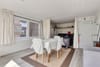 Photo 10 de 16 – Appartement à Roeselare