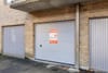 Photo 14 de 16 – Appartement à Roeselare