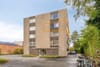 Photo 1 de 16 – Appartement à Roeselare