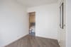 Photo 6 de 9 – Appartement à Wetteren