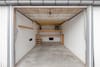 Photo 9 de 9 – Appartement à Wetteren