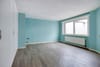 Photo 2 de 9 – Appartement à Wetteren