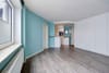 Photo 3 de 9 – Appartement à Wetteren
